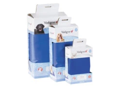 Koelmat 30x20cm -Savic Winkel p5537 vad 13725 koelmat 30x20cm 1