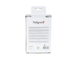 Koelmat 30x20cm -Savic Winkel p5538 vad 13725 koelmat 30x20cm 1