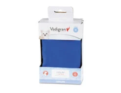 Koelmat 30x20cm -Savic Winkel p5539 vad 13725 koelmat 30x20cm 1