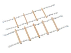 Speelgoed Vogel Touwladder 5 Sporten 75cm 9 Speelgoed Vogel Touwladder 5 Sporten 75cm -Savic Winkel p5575 vad 14270 speelgoed vogel touwladder 5 sporten 75cm 1