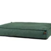 ORI Matras Stargaze Botanical Green 120x90cm -Savic Winkel p5637 vad 14652 matras stargaze botanical green 120x90cm 1