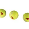Speelgoed Hond Tennisballen 6,5cm(3) -Savic Winkel p5707 vad 14431 speelgoed hond tennisballen 65cm3 1