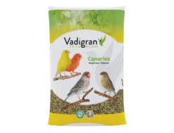 Kanaries Basic 20 Kg