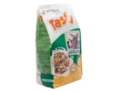 Cat Litter OdorLit Pine 900gr -Savic Winkel p5742 vad 4920 cat litter odorlit pine 900gr 1