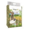 FIBRE + Alpenhooi 5 Kg -Savic Winkel p5750 vad 5825 fibre alpenhooi 5 kg 1