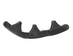 Starmark Schakels Voor Pro-Training Collar S