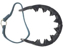 Starmark Pro-Training Collar 53,34cm L
