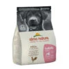 Almo Nature HOL Dogs 2Kg M-L Puppy – Kip En Rijst 1 Almo Nature HOL Dogs 2Kg M-L Puppy – Kip En Rijst -Savic Winkel p5780 vad a730 hol dogs 2kg m l puppy kip en rijst 1