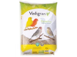 Kanaries Color 20 Kg -Savic Winkel p5848 vad 153 kanaries color 20 kg 1