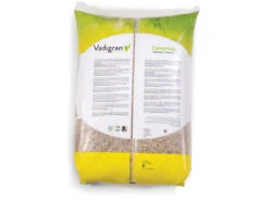 Kanaries Color 20 Kg -Savic Winkel p5849 vad 153 kanaries color 20 kg 1