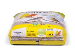 Kanaries Color 20 Kg -Savic Winkel p5850 vad 153 kanaries color 20 kg 1