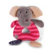 Speelgoed Hond Onzie De Olifant 25cm -Savic Winkel p5862 vad 15275 speelgoed hond onzie de olifant 25cm 1