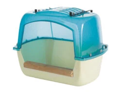 Savic Bad Plastiek Splash Giant 38x24x28cm