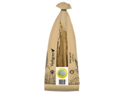 Franse Trosgierst Geel 400g