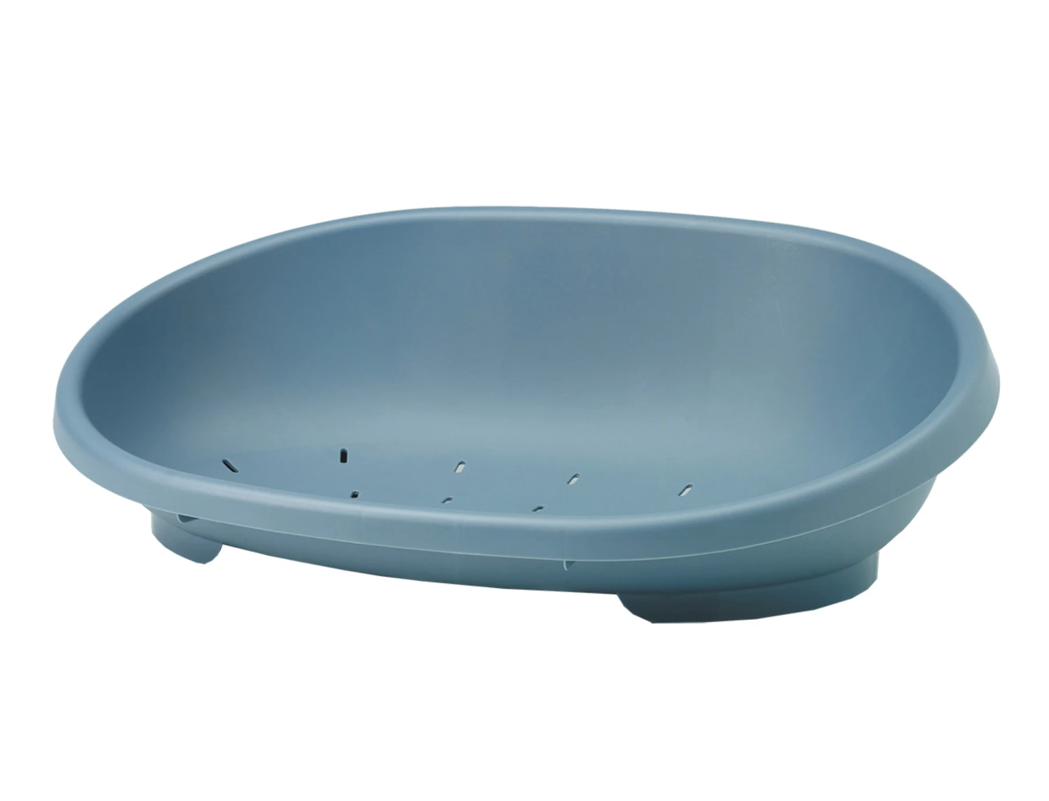 Savic Mand Snooze Bluestone 117x80x34cm XXL 3 Savic Mand Snooze Bluestone 117x80x34cm XXL