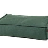 Matras Stargaze Botanical Green 80x55cm