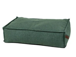 Matras Stargaze Botanical Green 80x55cm