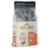 Almo Nature Holistic Cats 12Kg Kalkoen En Rijst 2 Almo Nature Holistic Cats 12Kg Kalkoen En Rijst -Savic Winkel p5921 vad a643 holistic cats 12kg kalkoen en rijst 1