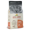 Almo Nature Holistic Cats 12Kg Verse Vette Vis En Rijst -Savic Winkel p5953 vad a642 holistic cats 12kg verse vette vis en rijst 1