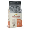 Almo Nature Holistic Cats 12Kg Kip En Rijst -Savic Winkel p5981 vad a641 holistic cats 12kg kip en rijst 1
