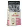 Almo Nature Holistic Cats 12Kg Kitten – Kip En Rijst -Savic Winkel p6006 vad a640 holistic cats 12kg kitten kip en rijst 1