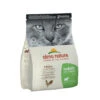 Almo Nature Holistic Cats 2Kg Anti-Hairball Kip En Rijst -Savic Winkel p6027 vad a673 holistic cats 2kg anti hairball kip en rijst 1