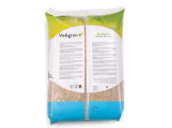 Parkieten Original 20 Kg -Savic Winkel p6090 vad 173 parkieten original 20 kg 1