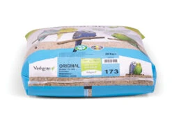 Parkieten Original 20 Kg -Savic Winkel p6091 vad 173 parkieten original 20 kg 1