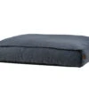 Matras Stargaze Epic Grey 120x90cm -Savic Winkel p6113 vad 14651 matras stargaze epic grey 120x90cm 1