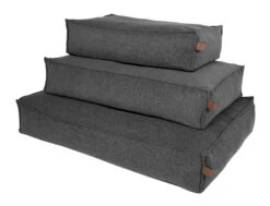 Matras Stargaze Epic Grey 120x90cm -Savic Winkel p6114 vad 14651 matras stargaze epic grey 120x90cm 1
