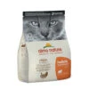 Almo Nature Holistic Cats 2Kg Kalkoen En Rijst -Savic Winkel p6200 vad a627 holistic cats 2kg kalkoen en rijst 1