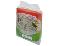 Animale Vegetale 500 Gr