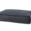 ORI Matras Stargaze Epic Grey 100x70cm 2 ORI Matras Stargaze Epic Grey 100x70cm -Savic Winkel p6270 vad 14645 matras stargaze epic grey 100x70cm 1