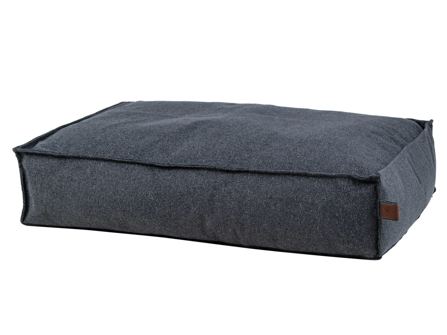 ORI Matras Stargaze Epic Grey 100x70cm 3 ORI Matras Stargaze Epic Grey 100x70cm