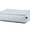 Matras Stargaze Silver Spoon 80x55cm -Savic Winkel p628 vad 14637 matras stargaze silver spoon 80x55cm 1