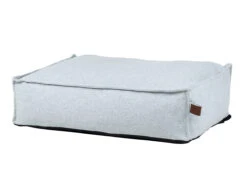 Matras Stargaze Silver Spoon 80x55cm