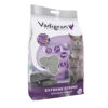 Cat Litter Bentonite Extreme Strong 12kg-12L -Savic Winkel p6280 vad 14013 cat litter bentonite extreme strong 12kg 12l 1