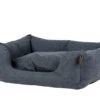 ORI Mand Snooze Epic Grey 80x60cm -Savic Winkel p629 vad 14663 mand snooze epic grey 80x60cm 1