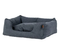 ORI Mand Snooze Epic Grey 80x60cm