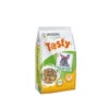 Tasty Konijn 2,25 Kg -Savic Winkel p632 vad 377020 tasty konijn 225 kg 1