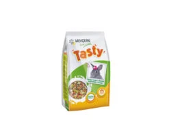 Tasty Konijn 2,25 Kg