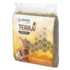 TERRA EXPERT Timoteehooi+veenbes 500gr 2 TERRA EXPERT Timoteehooi+veenbes 500gr -Savic Winkel p6324 vad 12961 terra expert timoteehooiveenbes 500gr 1