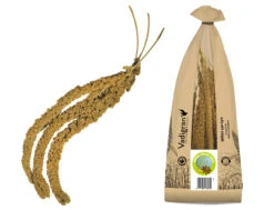 Franse Trosgierst Geel Anijs 400g 7 Franse Trosgierst Geel Anijs 400g -Savic Winkel p6326 vad 13605 franse trosgierst geel anijs 400g 1