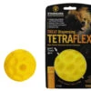 Starmark Treat Tetraflex Ø 7cm S -Savic Winkel p6342 vad 11075 everlasting treat tetraflex 7cm s 1