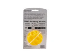 Starmark Treat Tetraflex Ø 7cm S 9 Starmark Treat Tetraflex Ø 7cm S -Savic Winkel p6343 vad 11075 everlasting treat tetraflex 7cm s 1