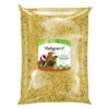Patee Soft Insecten 5kg -Savic Winkel p6358 vad 14896 patee soft insecten 5kg 1