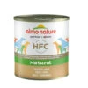 Almo Nature HFC Dogs 290g Natural – Kalfsvlees -Savic Winkel p639 vad a5526 hfc dogs 290g natural kalfsvlees 1