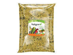 Patee Soft Fruit 5kg