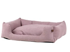 Mand Snooze Iconic Pink 110x80cm