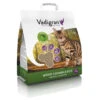 Cat Litter Wood Crumble 10L 2 Cat Litter Wood Crumble 10L -Savic Winkel p6410 vad 13416 cat litter wood crumble 10l 1
